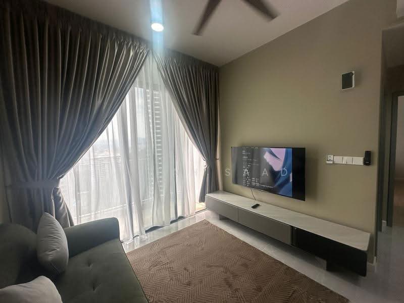 Pangsapuri untuk Disewa di Sfera - Sariah Saad - PropertyGuru.com.my