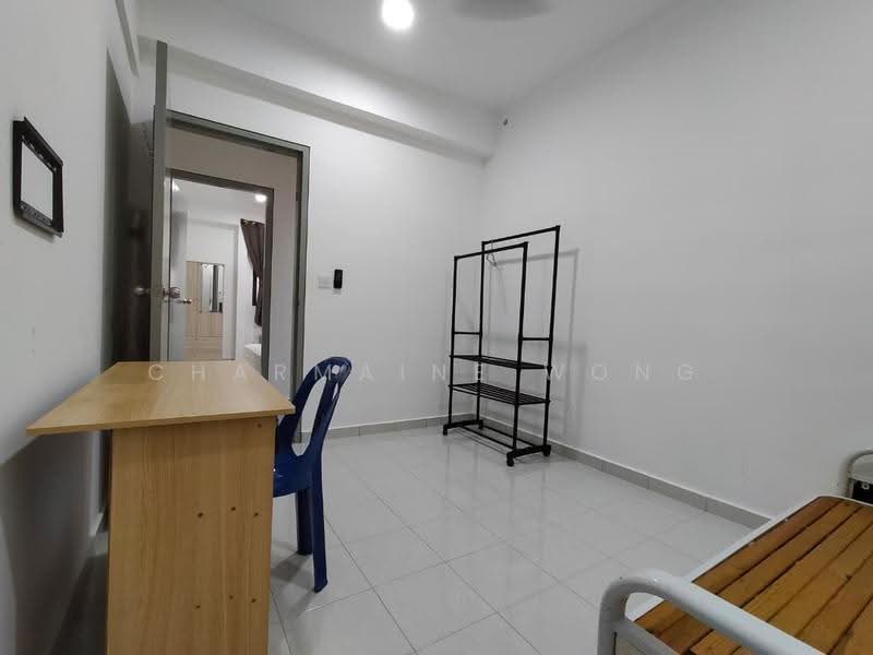 Pangsapuri untuk Disewa di Residensi Aman Jalil - Charmaine Wong - Interior - PropertyGuru.com.my