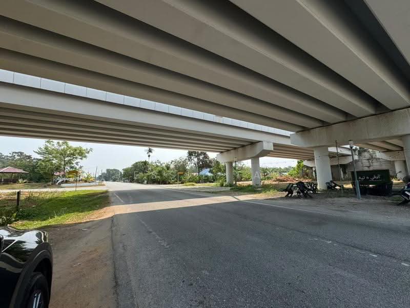 Tanah Pertanian untuk Dijual di Gelang Patah (Johor) - Jessie Tan - Exterior - PropertyGuru.com.my