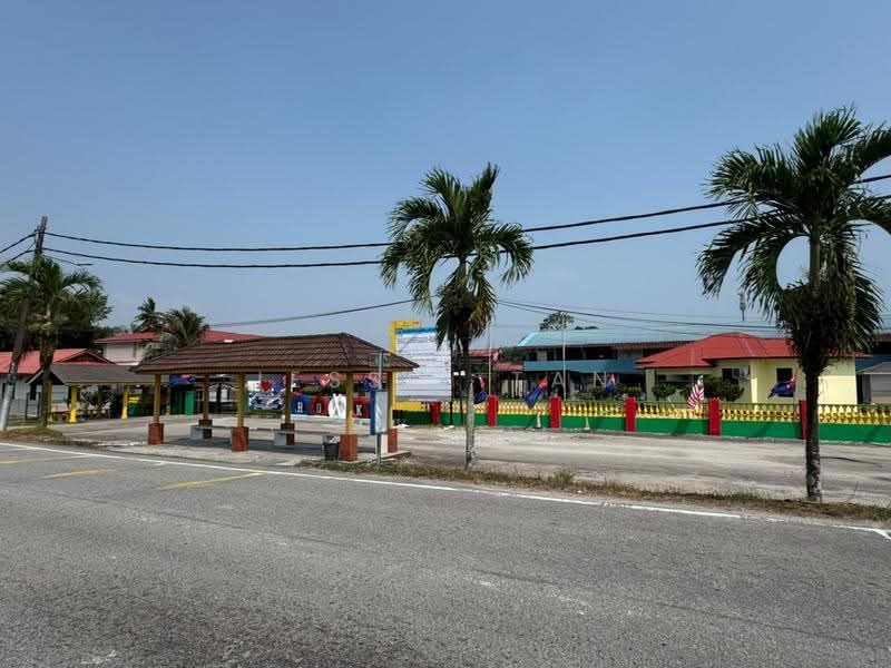 Tanah Pertanian untuk Dijual di Gelang Patah (Johor) - Jessie Tan - Exterior - PropertyGuru.com.my