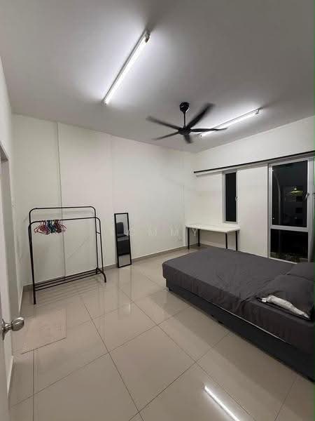 Condominium for Rent at Royale Infinity - Tommy Gan - Bedroom - PropertyGuru.com.my