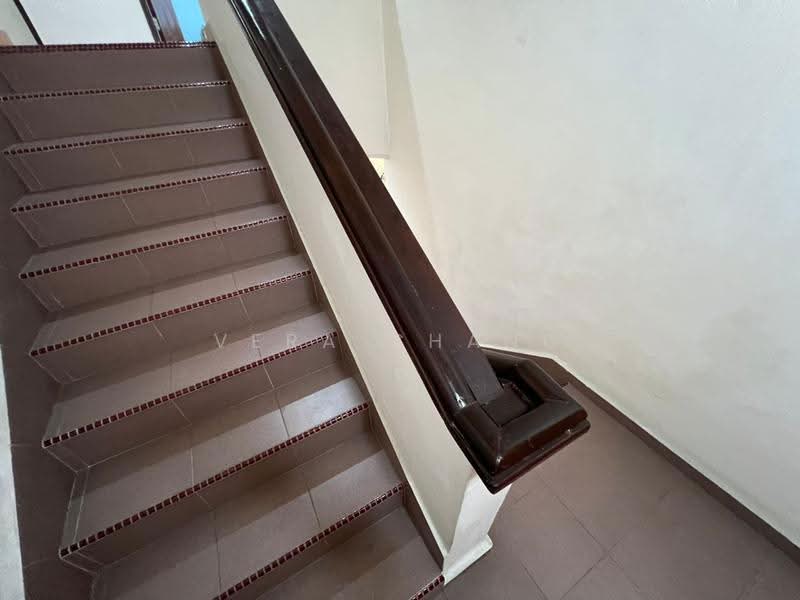 2-storey Terraced House for Rent in Taman Molek (Johor Bahru) - Vera Chang - Interior - PropertyGuru.com.my
