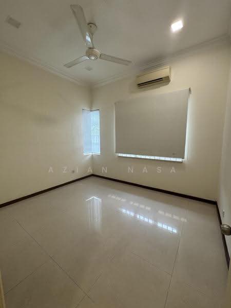 Rumah Berkembar untuk Disewa di Seksyen 9 (Kota Damansara) - Azian Nasa - PropertyGuru.com.my