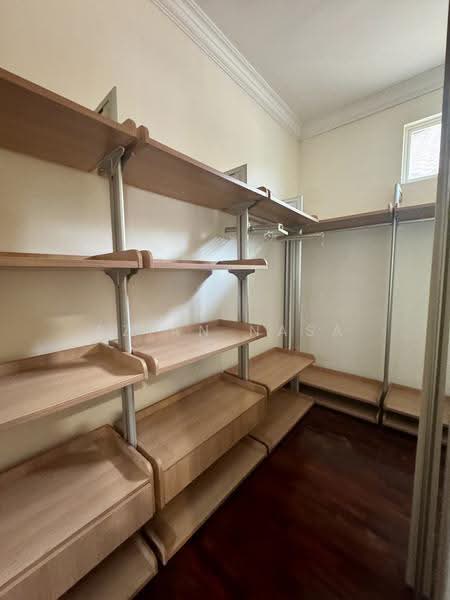 Rumah Berkembar untuk Disewa di Seksyen 9 (Kota Damansara) - Azian Nasa - PropertyGuru.com.my