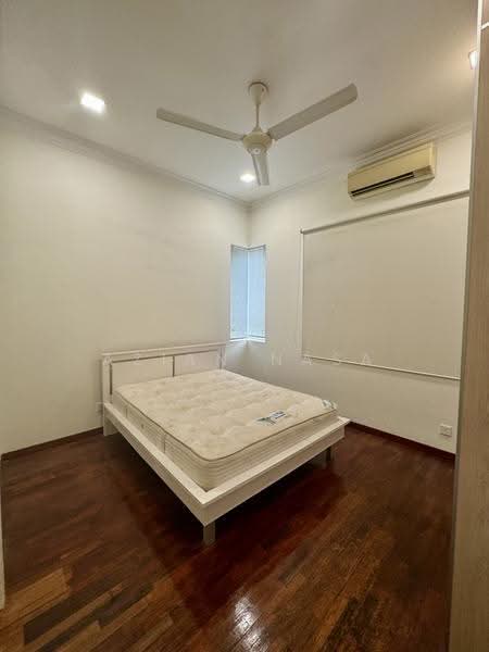 Rumah Berkembar untuk Disewa di Seksyen 9 (Kota Damansara) - Azian Nasa - PropertyGuru.com.my
