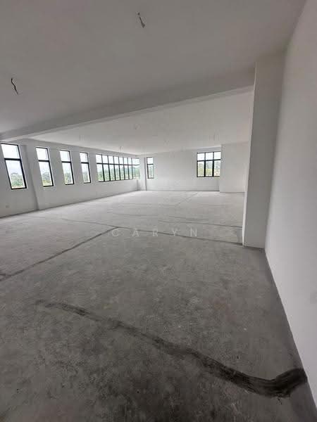Factory for Rent in Ulu Tiram (Johor) - Caryn Ter - Interior - PropertyGuru.com.my