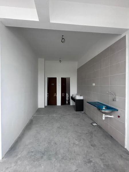 Factory for Rent in Ulu Tiram (Johor) - Caryn Ter - Interior - PropertyGuru.com.my
