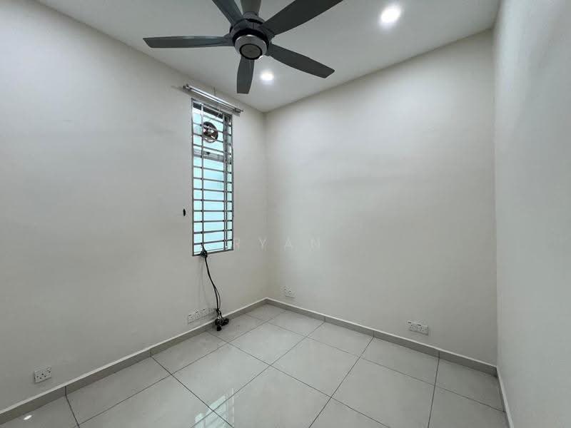 2-storey Terraced House for Sale in Bandar Baru Mergong (Alor Setar) - Ryan Ooi - Interior - PropertyGuru.com.my
