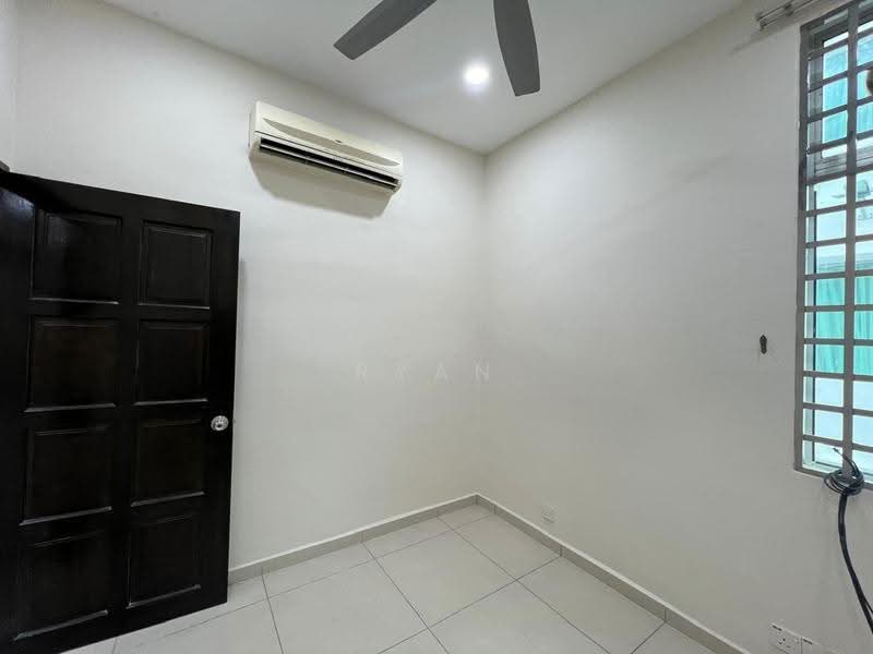 2-storey Terraced House for Sale in Bandar Baru Mergong (Alor Setar) - Ryan Ooi - Interior - PropertyGuru.com.my