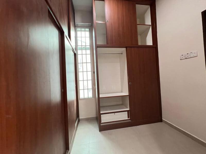 2-storey Terraced House for Sale in Bandar Baru Mergong (Alor Setar) - Ryan Ooi - Interior - PropertyGuru.com.my
