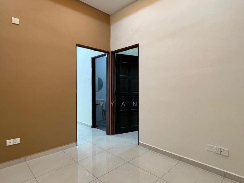 2-storey Terraced House for Sale in Bandar Baru Mergong (Alor Setar) - Ryan Ooi - Interior - PropertyGuru.com.my