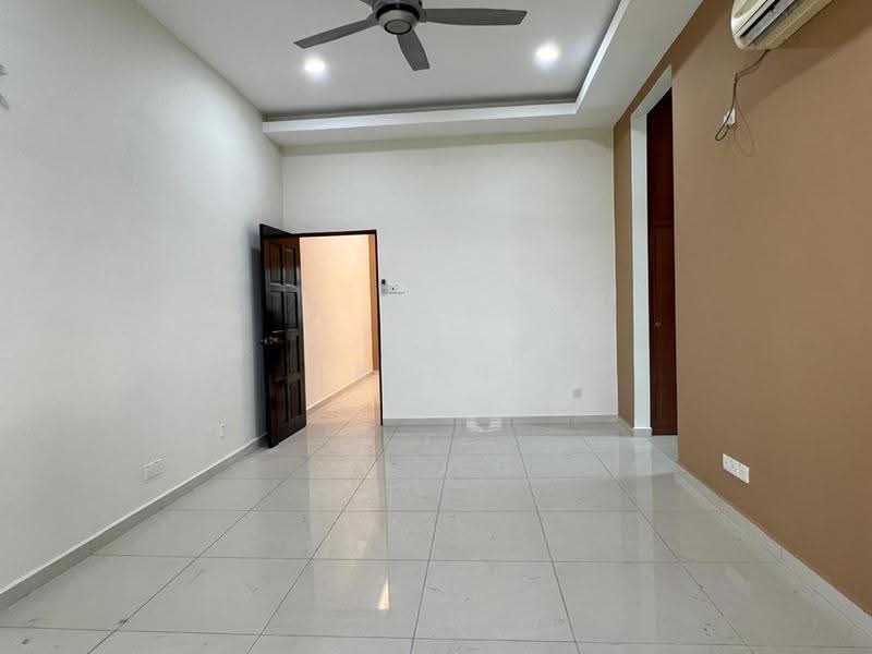 2-storey Terraced House for Sale in Bandar Baru Mergong (Alor Setar) - Ryan Ooi - Interior - PropertyGuru.com.my