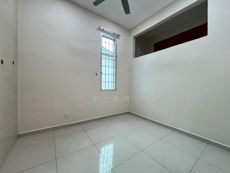 2-storey Terraced House for Sale in Bandar Baru Mergong (Alor Setar) - Ryan Ooi - Interior - PropertyGuru.com.my