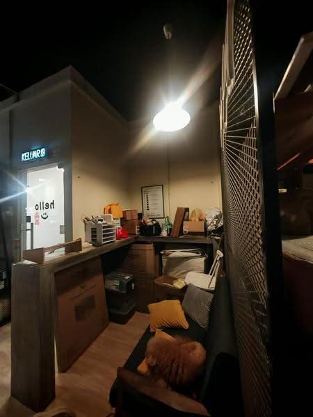 Shop / Office for Rent in Kuchai Entrepreneurs Park (Kuchai Lama) - Reiis Lai - PropertyGuru.com.my