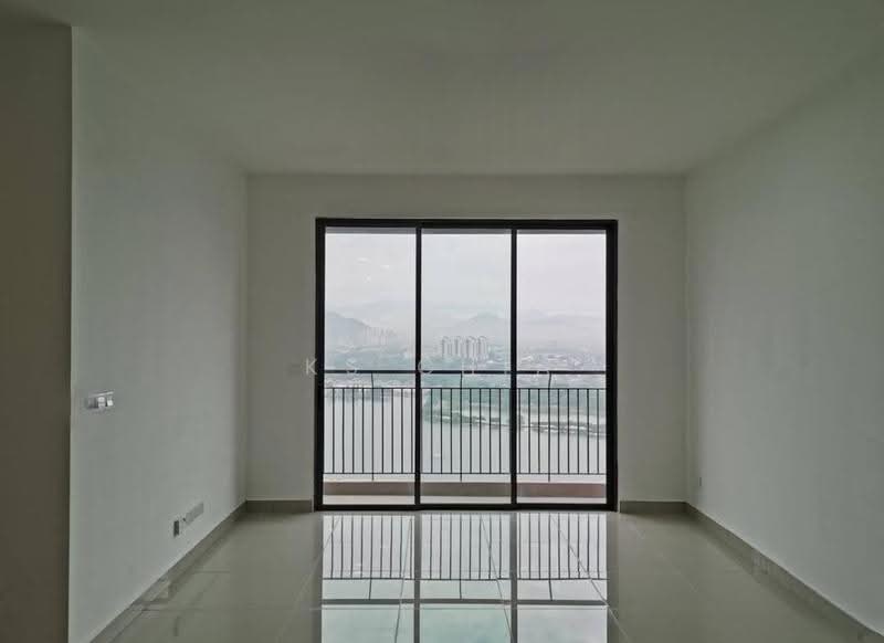 Condominium for Sale at The Henge - KS Chia - View - PropertyGuru.com.my