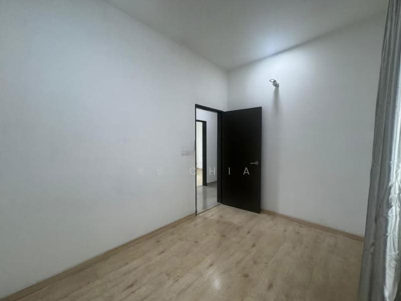 Condominium for Sale at The Henge - KS Chia - Interior - PropertyGuru.com.my