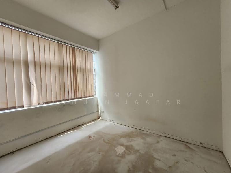 Shop / Office untuk Disewa di Ampang Jaya (Ampang) - Muhammad Ridhuan Jaafar - Interior - PropertyGuru.com.my