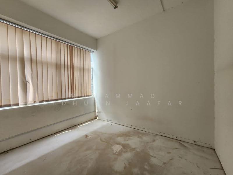 Shop / Office untuk Disewa di Ampang Jaya (Ampang) - Muhammad Ridhuan Jaafar - Interior - PropertyGuru.com.my