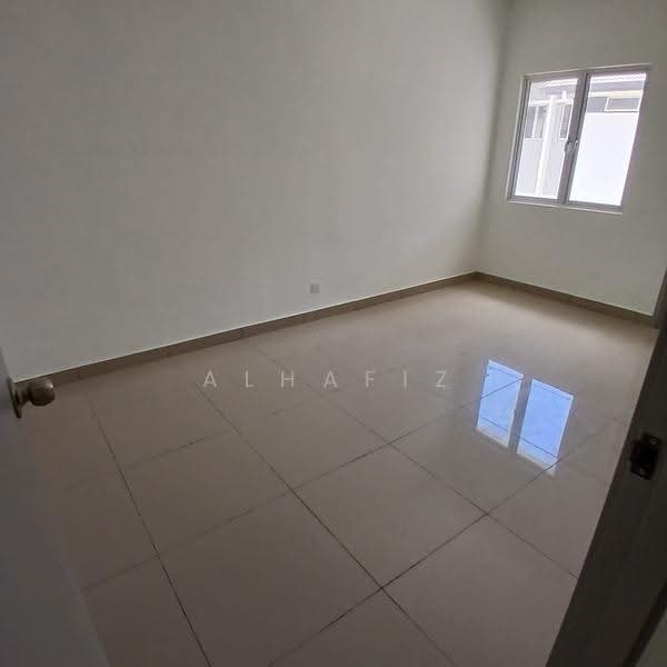 2-storey Terraced House for Sale in Kota Tinggi (Johor) - ALHAFIZ AZIS - Interior - PropertyGuru.com.my