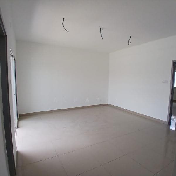 2-storey Terraced House for Sale in Kota Tinggi (Johor) - ALHAFIZ AZIS - Interior - PropertyGuru.com.my