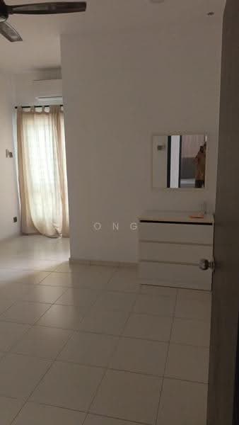 Rumah Teres 2-Tingkat untuk Disewa di Pusat Bandar Senawang (Senawang) - Ong Jia Hui - Interior - PropertyGuru.com.my