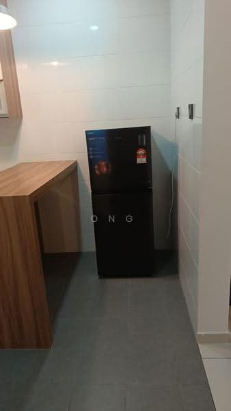 Rumah Teres 2-Tingkat untuk Disewa di Pusat Bandar Senawang (Senawang) - Ong Jia Hui - Kitchen - PropertyGuru.com.my