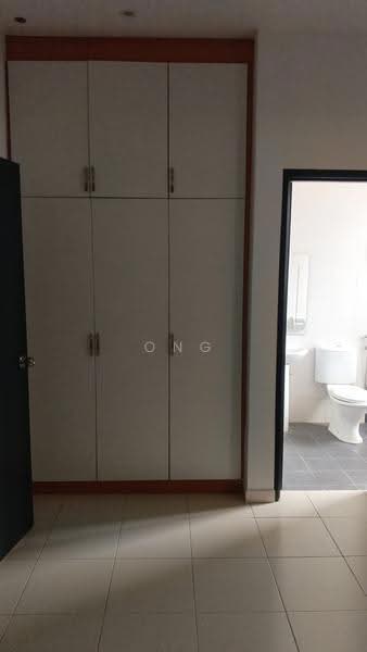 Rumah Teres 2-Tingkat untuk Disewa di Pusat Bandar Senawang (Senawang) - Ong Jia Hui - Bathroom - PropertyGuru.com.my