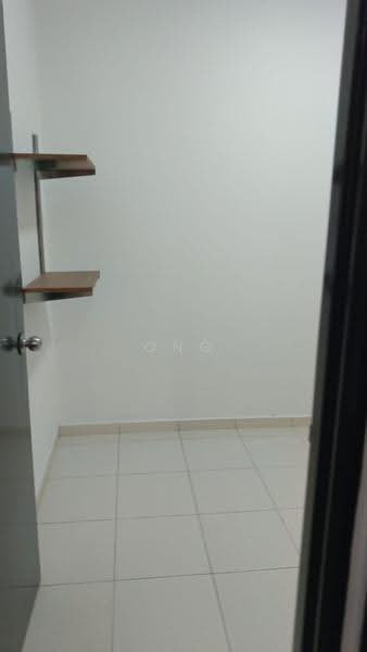 Rumah Teres 2-Tingkat untuk Disewa di Pusat Bandar Senawang (Senawang) - Ong Jia Hui - Interior - PropertyGuru.com.my