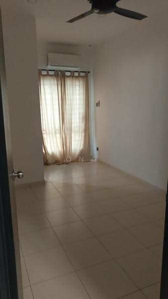 Rumah Teres 2-Tingkat untuk Disewa di Pusat Bandar Senawang (Senawang) - Ong Jia Hui - Interior - PropertyGuru.com.my