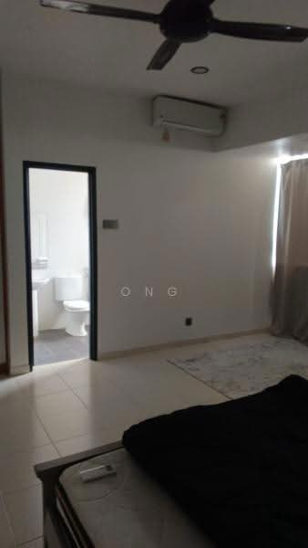 Rumah Teres 2-Tingkat untuk Disewa di Pusat Bandar Senawang (Senawang) - Ong Jia Hui - Bedroom - PropertyGuru.com.my