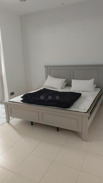 Rumah Teres 2-Tingkat untuk Disewa di Pusat Bandar Senawang (Senawang) - Ong Jia Hui - Bedroom - PropertyGuru.com.my
