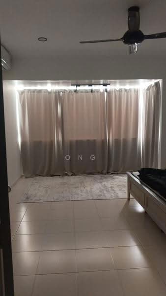 Rumah Teres 2-Tingkat untuk Disewa di Pusat Bandar Senawang (Senawang) - Ong Jia Hui - Bedroom - PropertyGuru.com.my