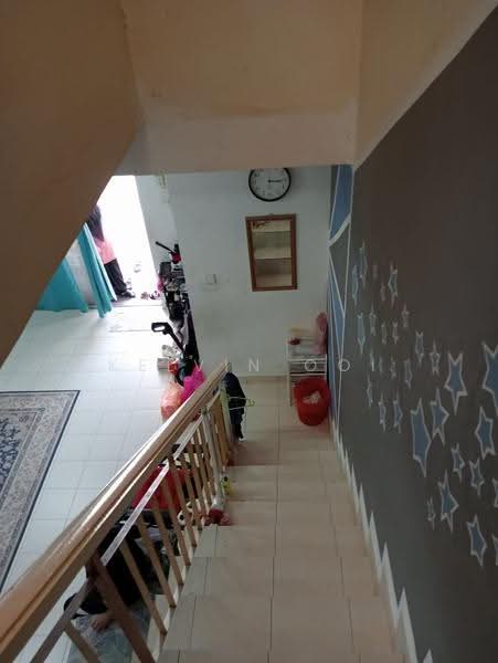 Terraced House for Sale in Taman Pulai Jaya (Kulai) - Kelvin Ooi - PropertyGuru.com.my