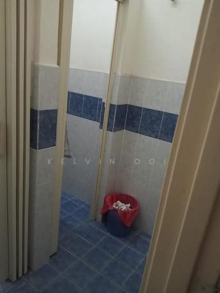 Terraced House for Sale in Taman Pulai Jaya (Kulai) - Kelvin Ooi - PropertyGuru.com.my