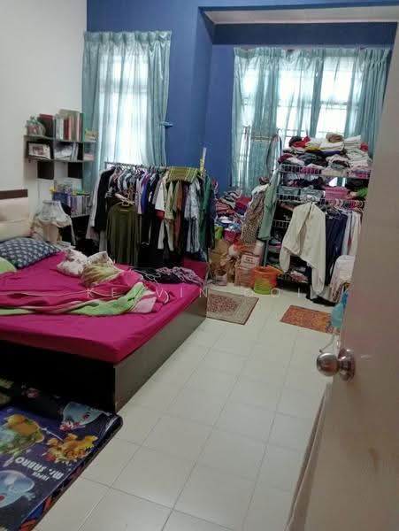Terraced House for Sale in Taman Pulai Jaya (Kulai) - Kelvin Ooi - PropertyGuru.com.my