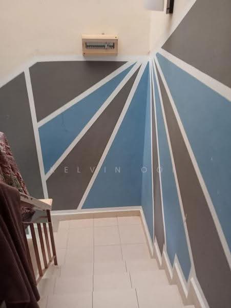 Terraced House for Sale in Taman Pulai Jaya (Kulai) - Kelvin Ooi - PropertyGuru.com.my