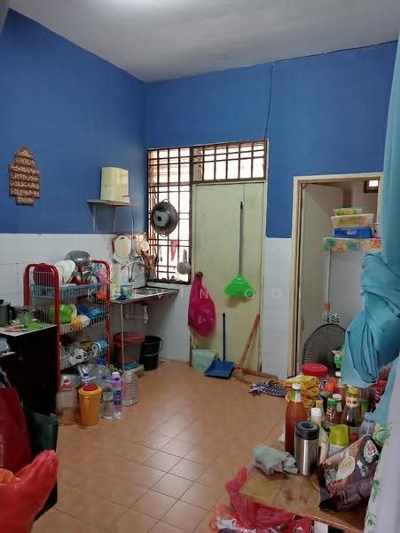 Terraced House for Sale in Taman Pulai Jaya (Kulai) - Kelvin Ooi - PropertyGuru.com.my
