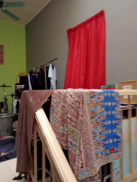 Terraced House for Sale in Taman Pulai Jaya (Kulai) - Kelvin Ooi - PropertyGuru.com.my