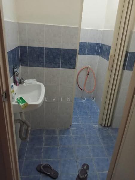 Terraced House for Sale in Taman Pulai Jaya (Kulai) - Kelvin Ooi - PropertyGuru.com.my