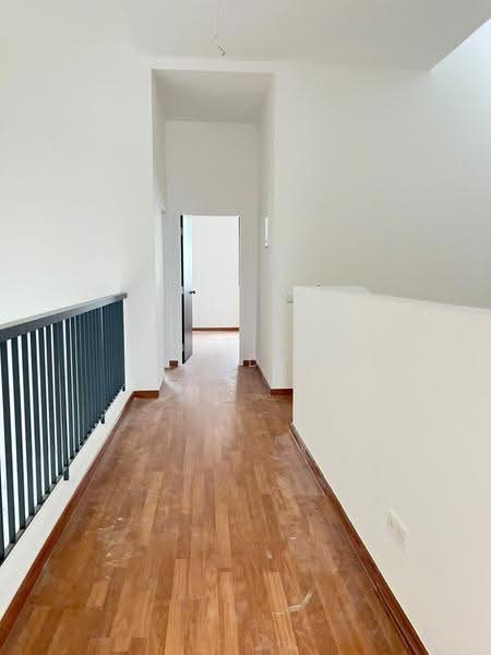 Rumah Kluster untuk Dijual di Eco Botanic 2 (Iskandar Puteri (Nusajaya)) - Jayden Neo - Corridor - PropertyGuru.com.my