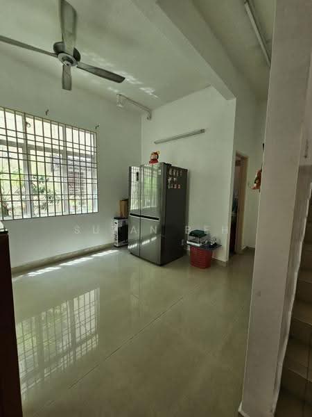 Rumah Bandar untuk Dijual di Happy Valley (Ayer Itam) - Suzan Beh - Interior - PropertyGuru.com.my