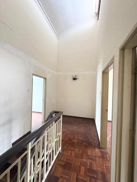 2-storey Terraced House for Sale in Taman Seri Orkid (Skudai) - Serene Low - Interior - PropertyGuru.com.my