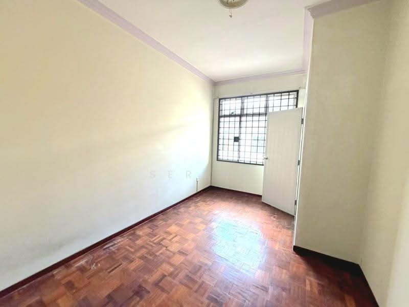 2-storey Terraced House for Sale in Taman Seri Orkid (Skudai) - Serene Low - Interior - PropertyGuru.com.my