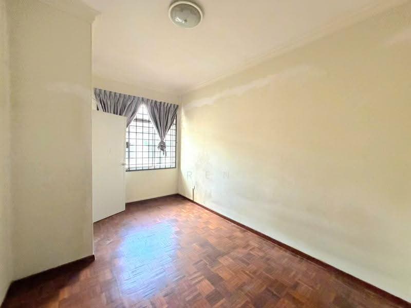 2-storey Terraced House for Sale in Taman Seri Orkid (Skudai) - Serene Low - Interior - PropertyGuru.com.my