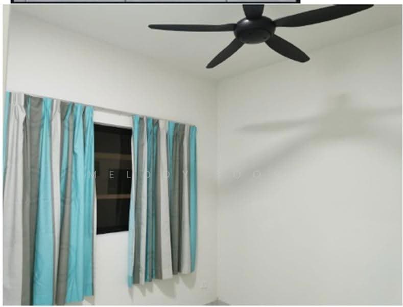 Kediaman Servis untuk Disewa di Majestic Maxim - Melody Soong - Interior - PropertyGuru.com.my