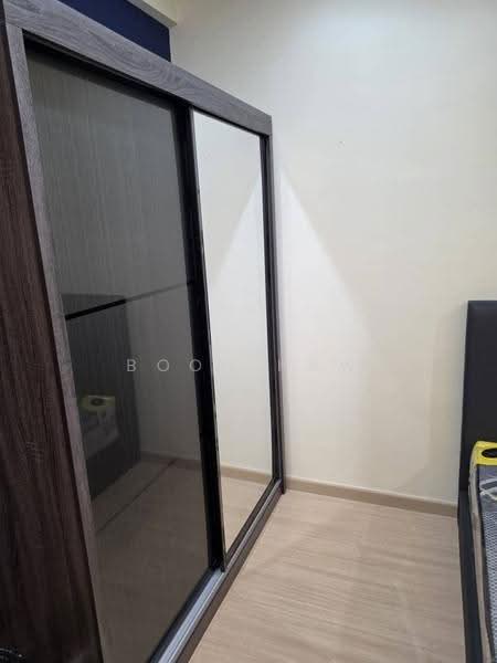 Kediaman Servis untuk Disewa di Rubica @ Harbour Place - Boon Haw Ooi - Bedroom - PropertyGuru.com.my