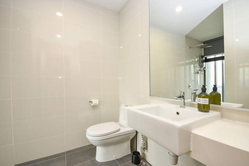 Kediaman Servis untuk Dijual di Southkey Mosaic - Steph Choong - PropertyGuru.com.my