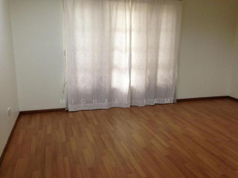 Condominium for Sale at Li Villas - Michael Lam - Interior - PropertyGuru.com.my