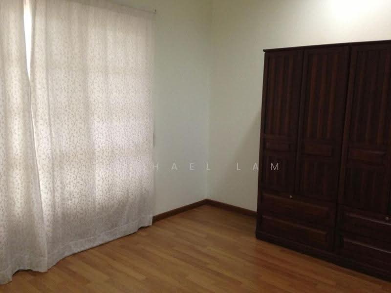 Condominium for Sale at Li Villas - Michael Lam - Bedroom - PropertyGuru.com.my