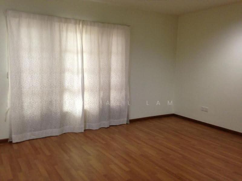 Condominium for Sale at Li Villas - Michael Lam - Interior - PropertyGuru.com.my